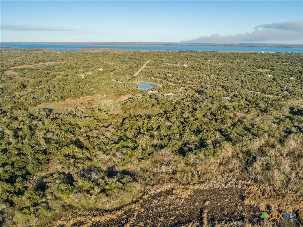 6498 Hwy 35 N, Rockport, TX 78382 — photo 1