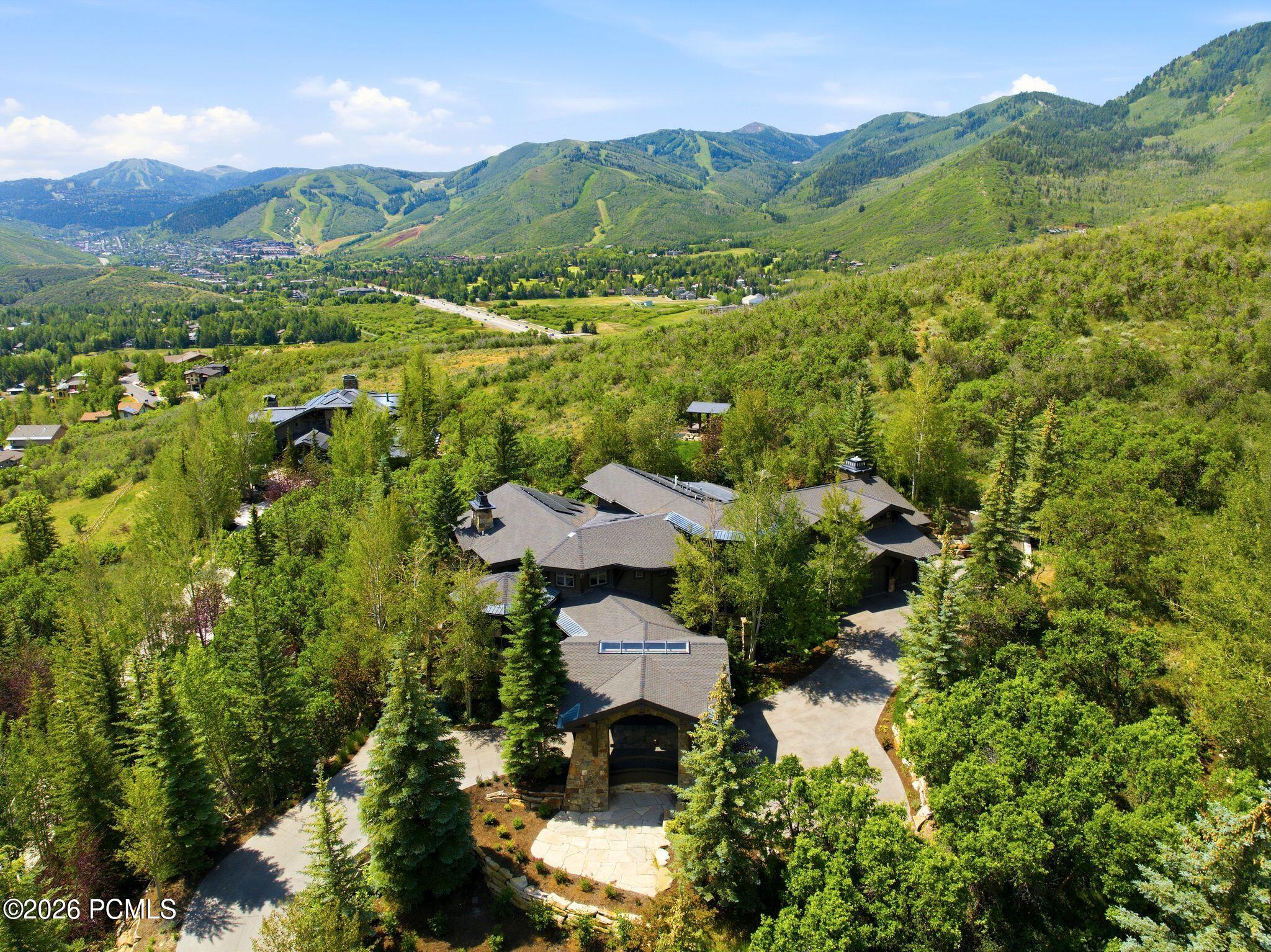 35 Sandstone Cove, Park City, UT 84060 — photo 1