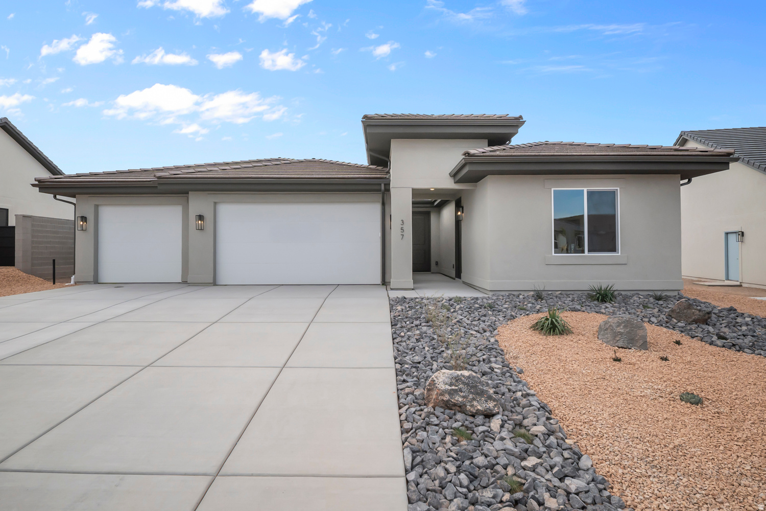 1821 W 300 N #66, Hurricane, UT 84737 — photo 1