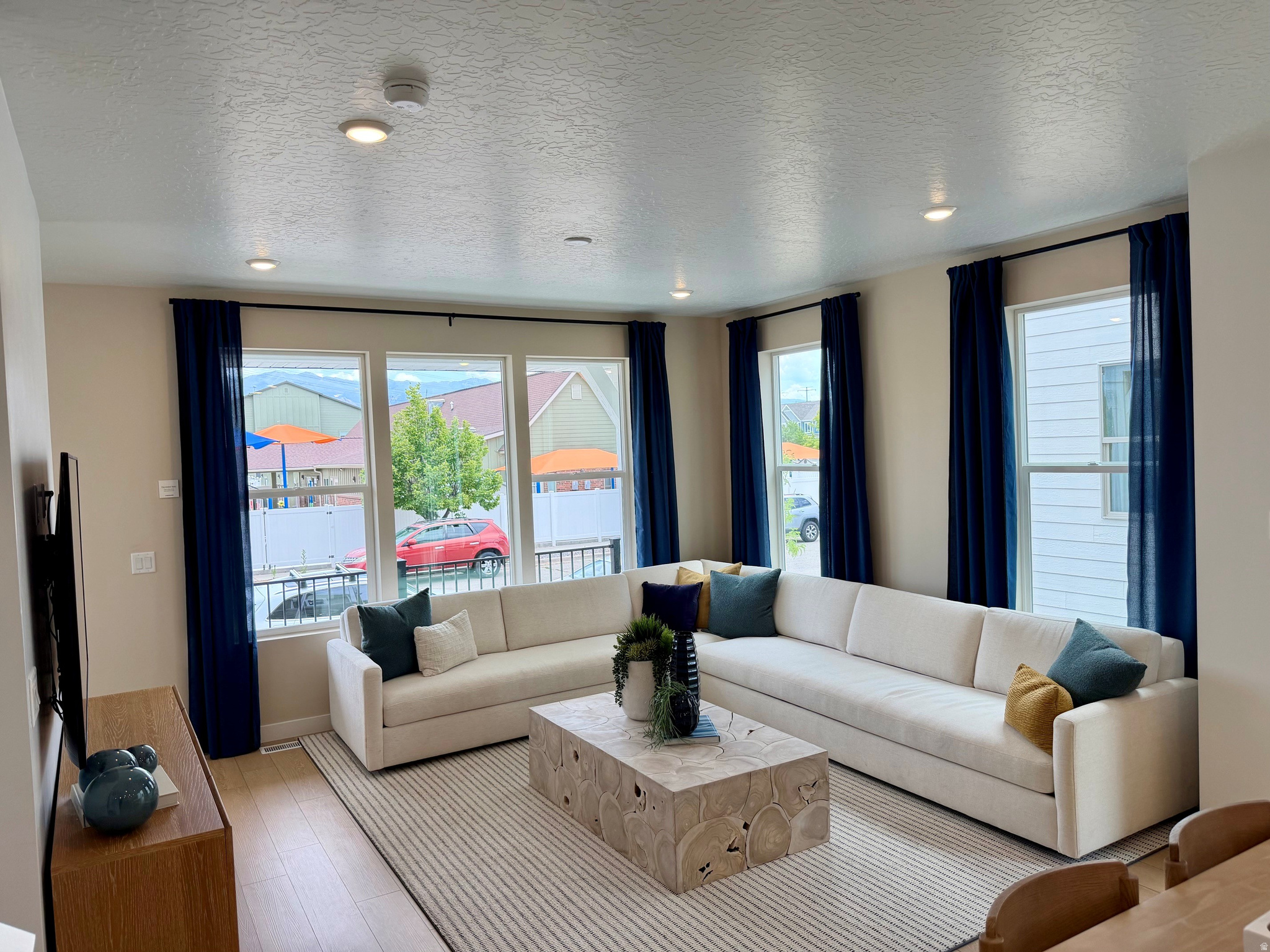 1545 S 920 W #129, Clearfield, UT 84015 — photo 1