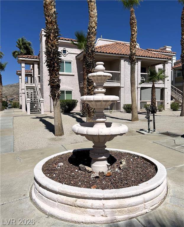 1964 Las Palmas Lane 244, Laughlin, NV 89029 — photo 1