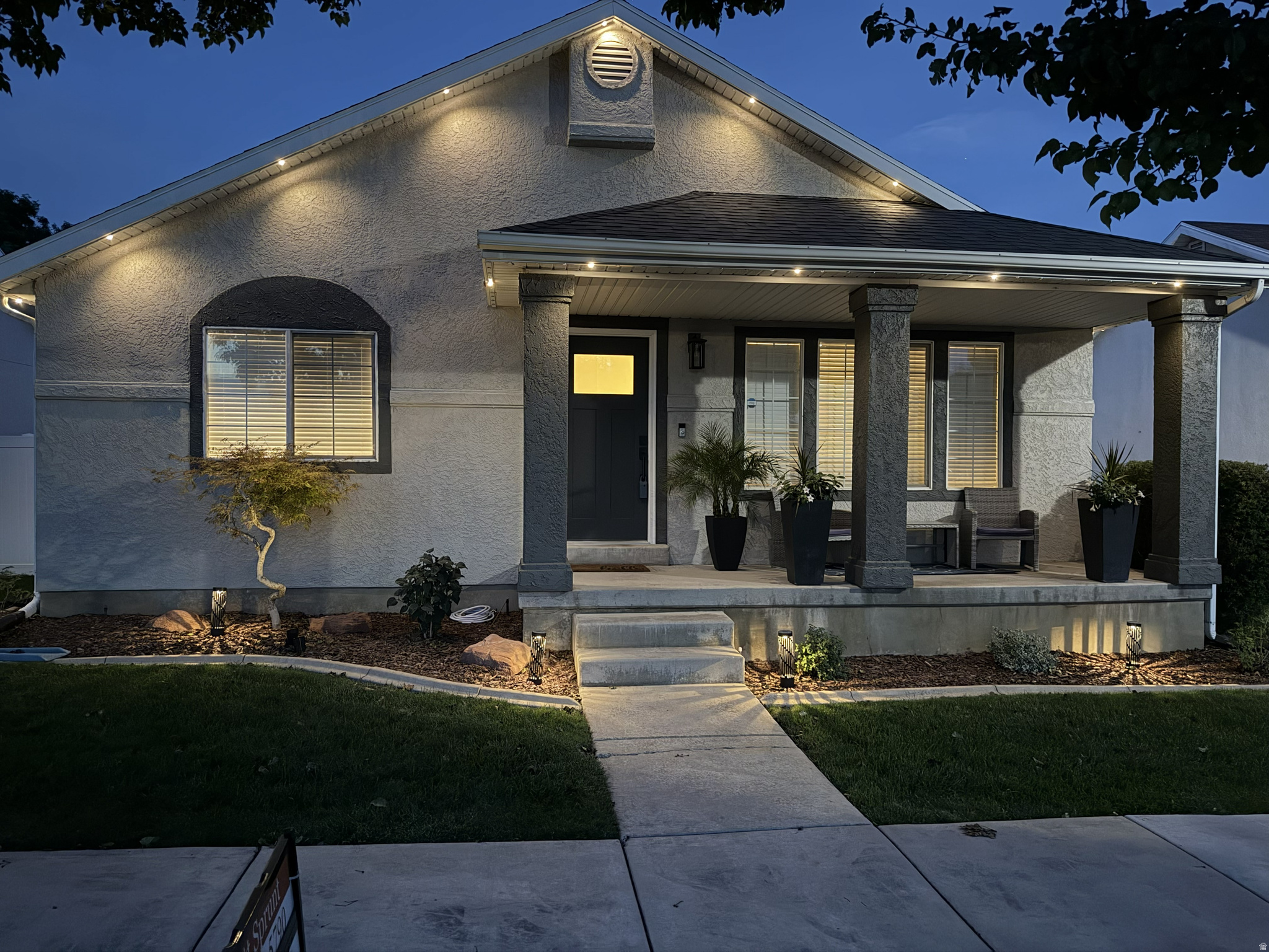 11859 S PREAMBLE RD, Draper, UT 84020 — photo 1