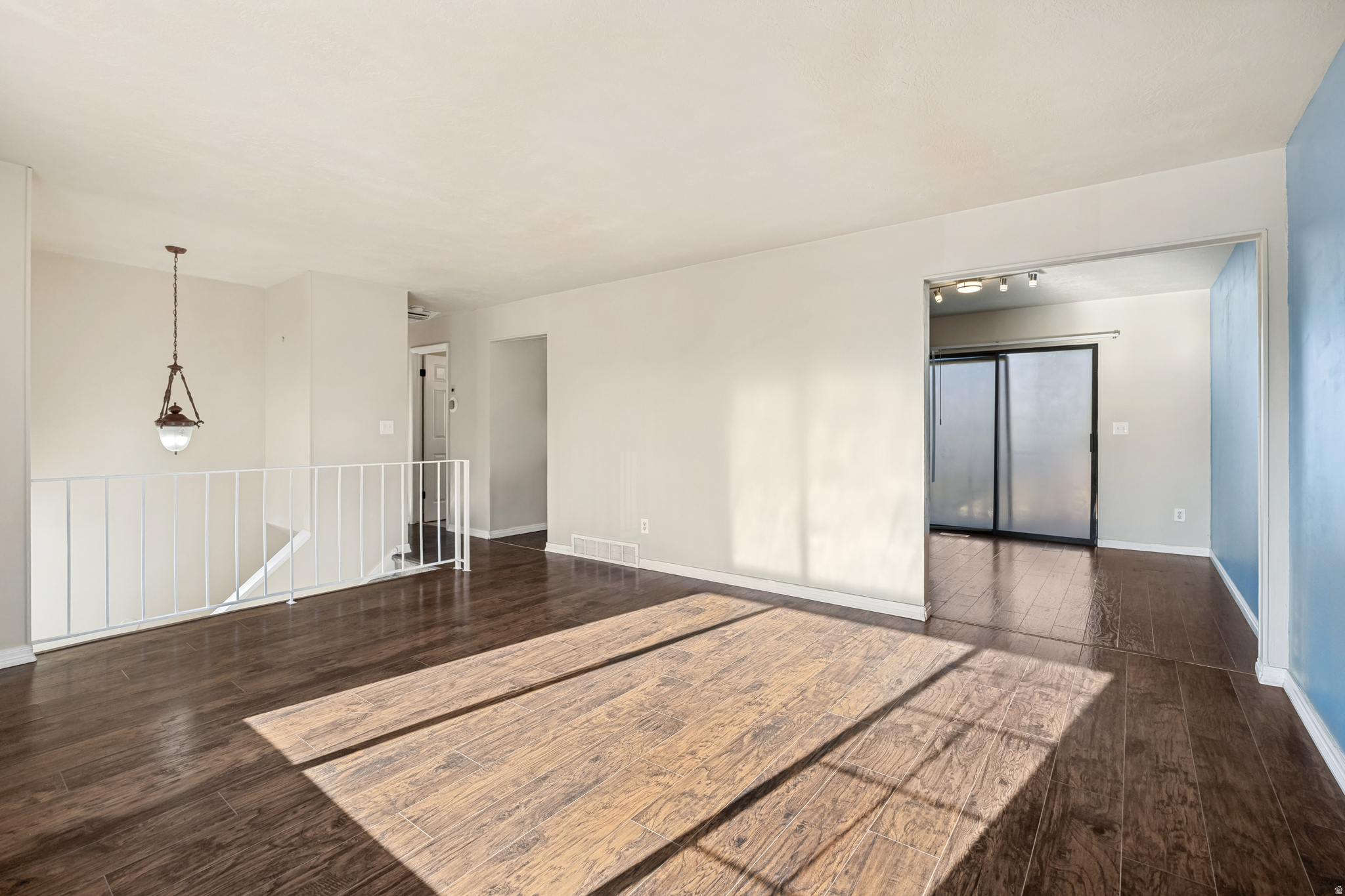 2252 S 400 W, Clearfield, UT 84015 — photo 1