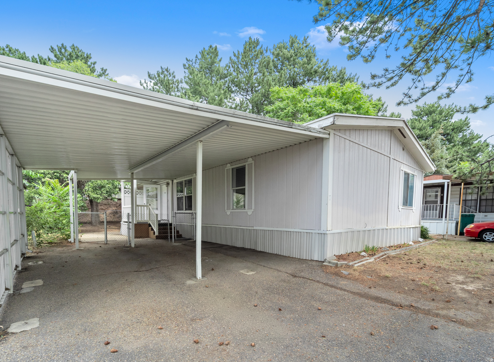 2875 400 W #7, Layton, UT 84041 — photo 1