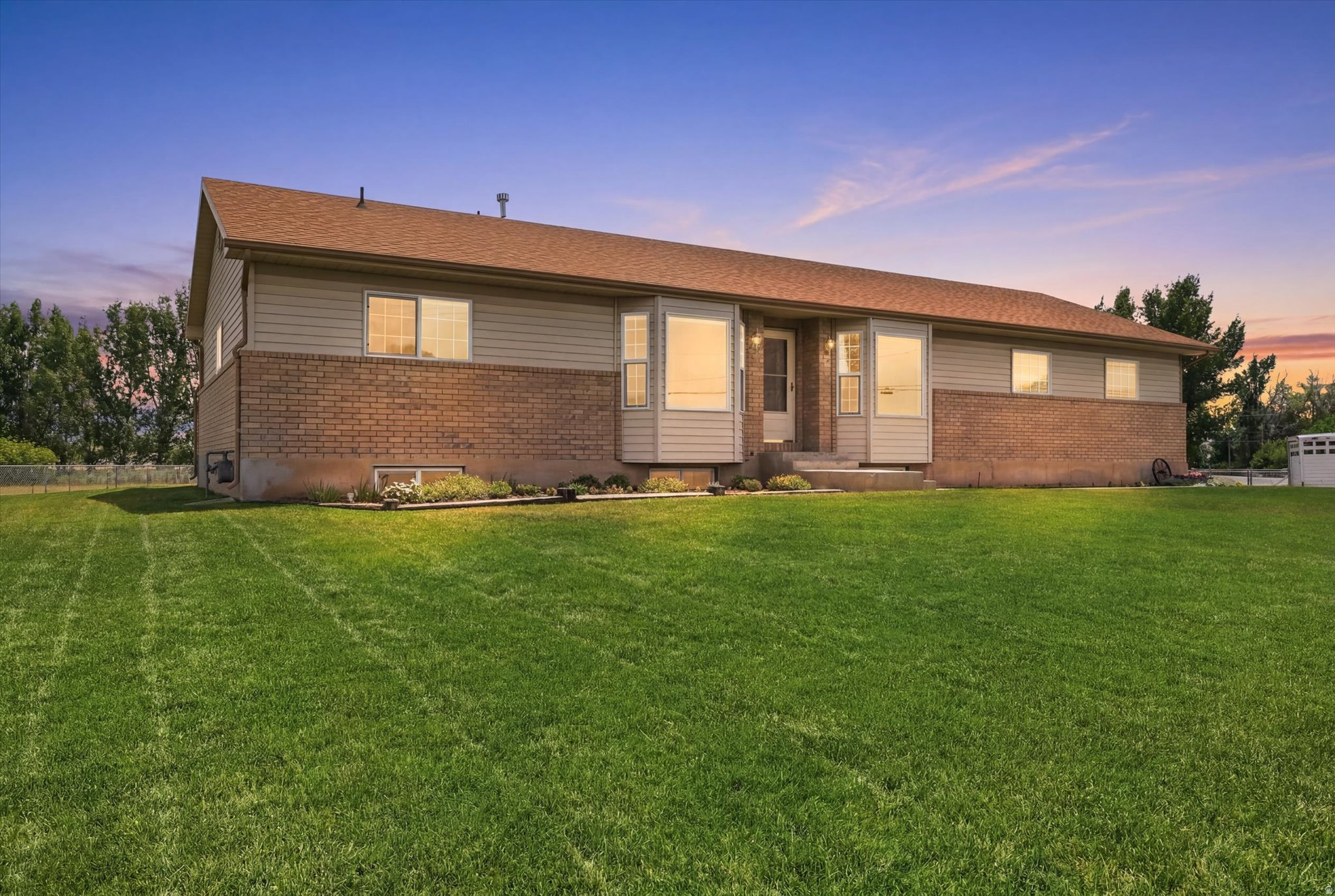618 S 1000 W, Tremonton, UT 84337 — photo 1