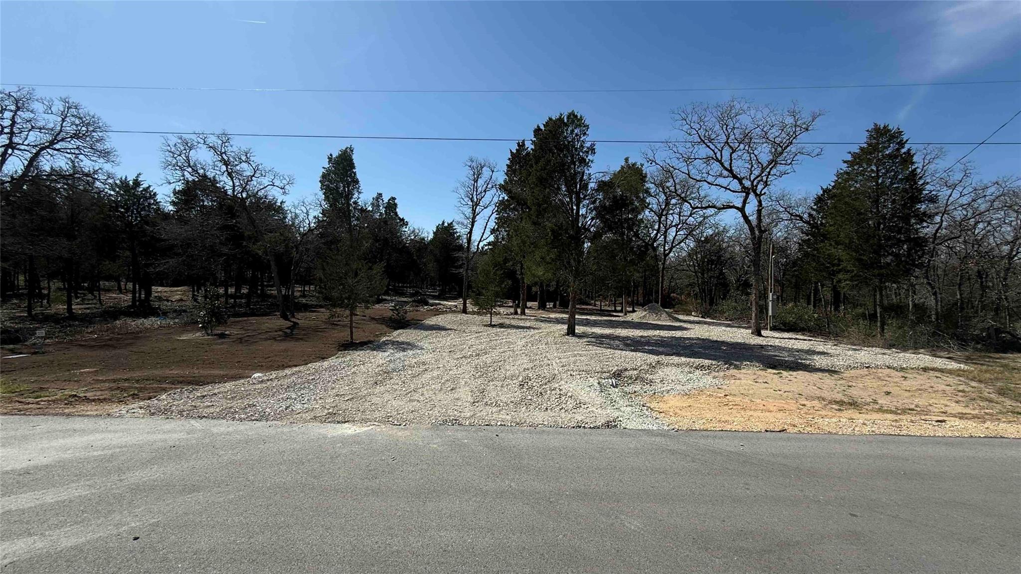 113 Las Alturas, Elgin, TX 78621 — photo 1