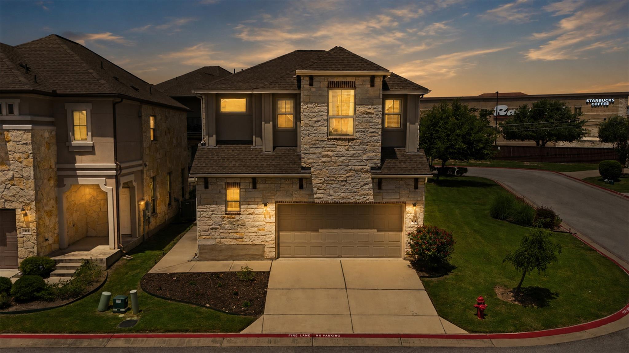2105 Town Centre, Round Rock, TX 78664 — photo 1