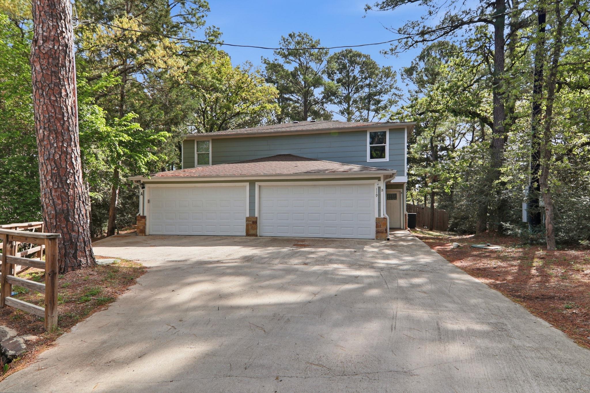 119 Kanaio, Bastrop, TX 78602 — photo 1