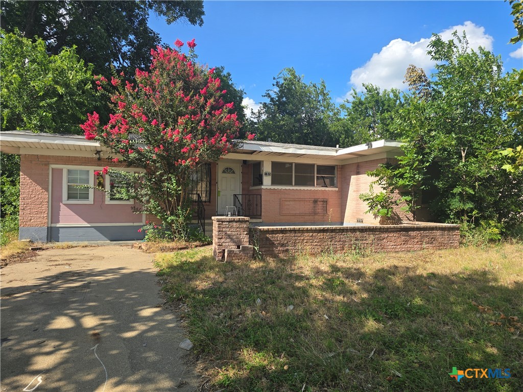 1705 Wood Avenue, Killeen, TX 76541 — photo 1