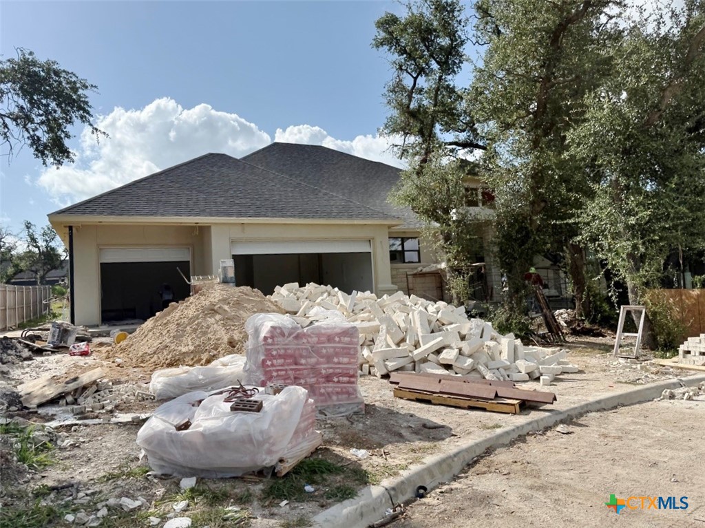 5721 Sparrow Court, Temple, TX 76502 — photo 1