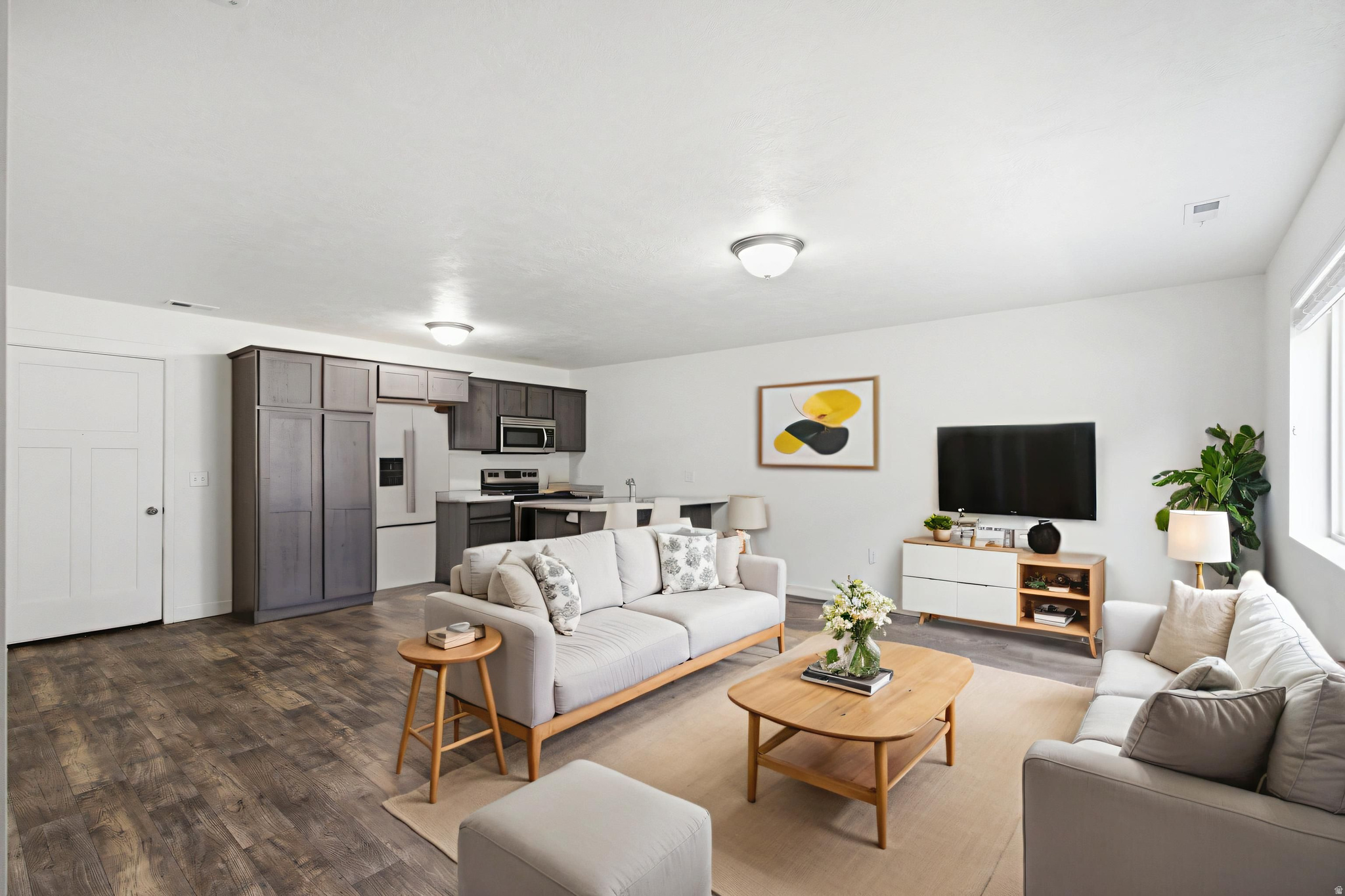 723 E 500 S, American Fork, UT 84003 — photo 1
