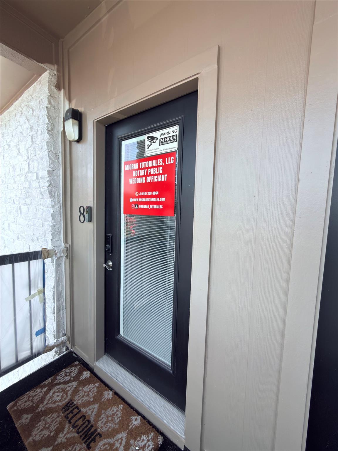 13740 Highway 183, Austin, TX 78750 — photo 1