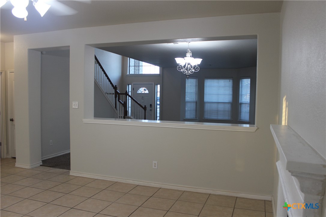2810 Phoenix, Killeen, TX 76543 — photo 1