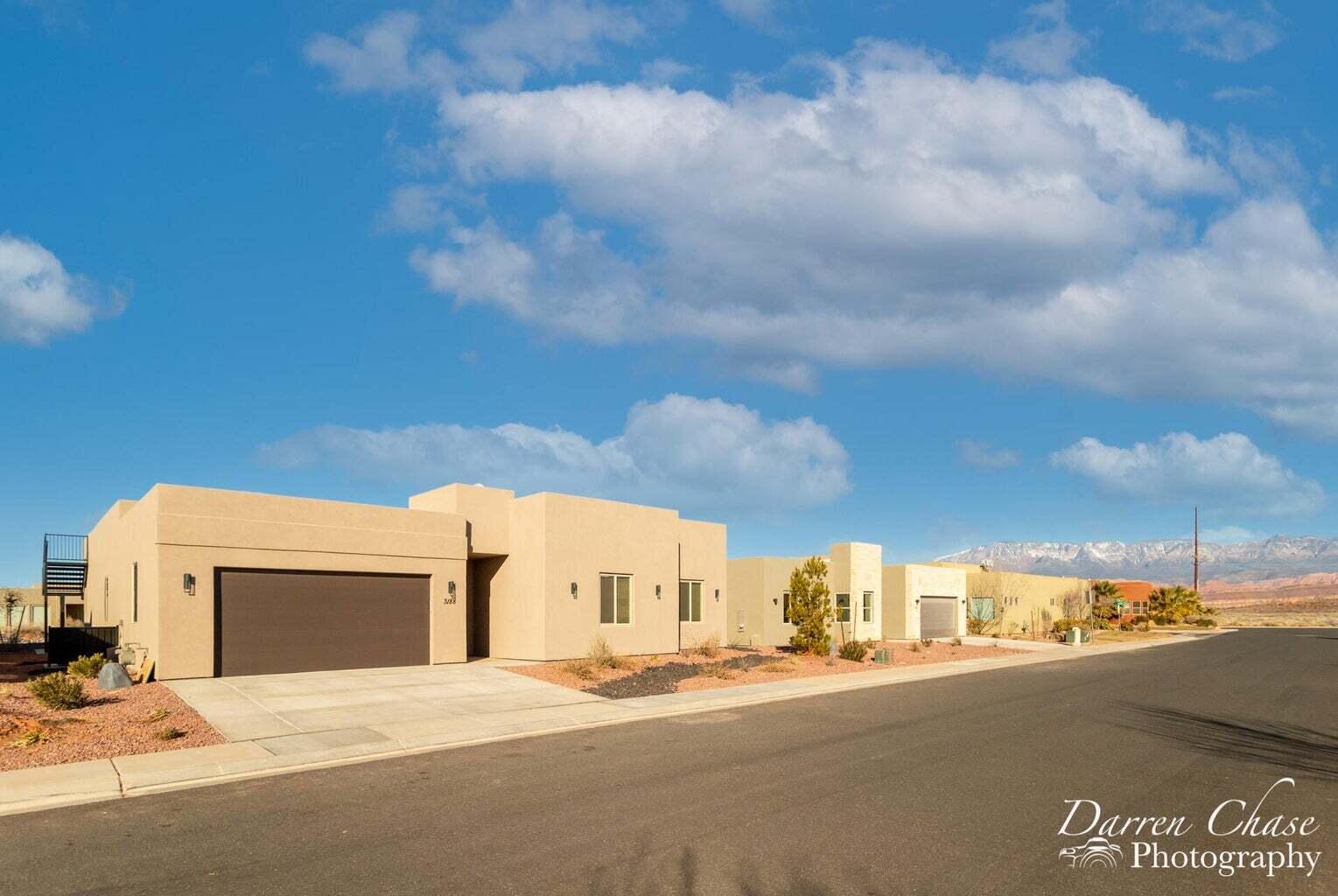 3188 S 4900 W, Hurricane, UT 84737 — photo 1