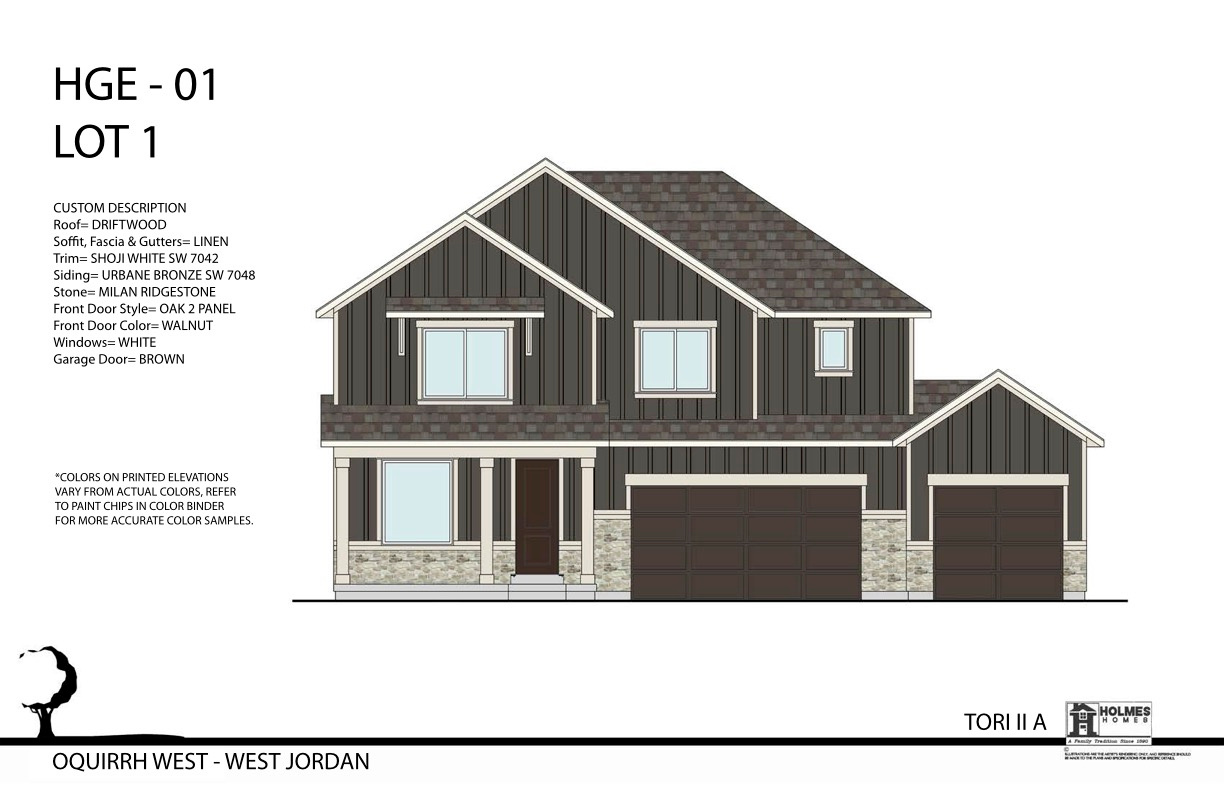 912 E ELLENS ST #1, American Fork, UT 84003 — photo 1