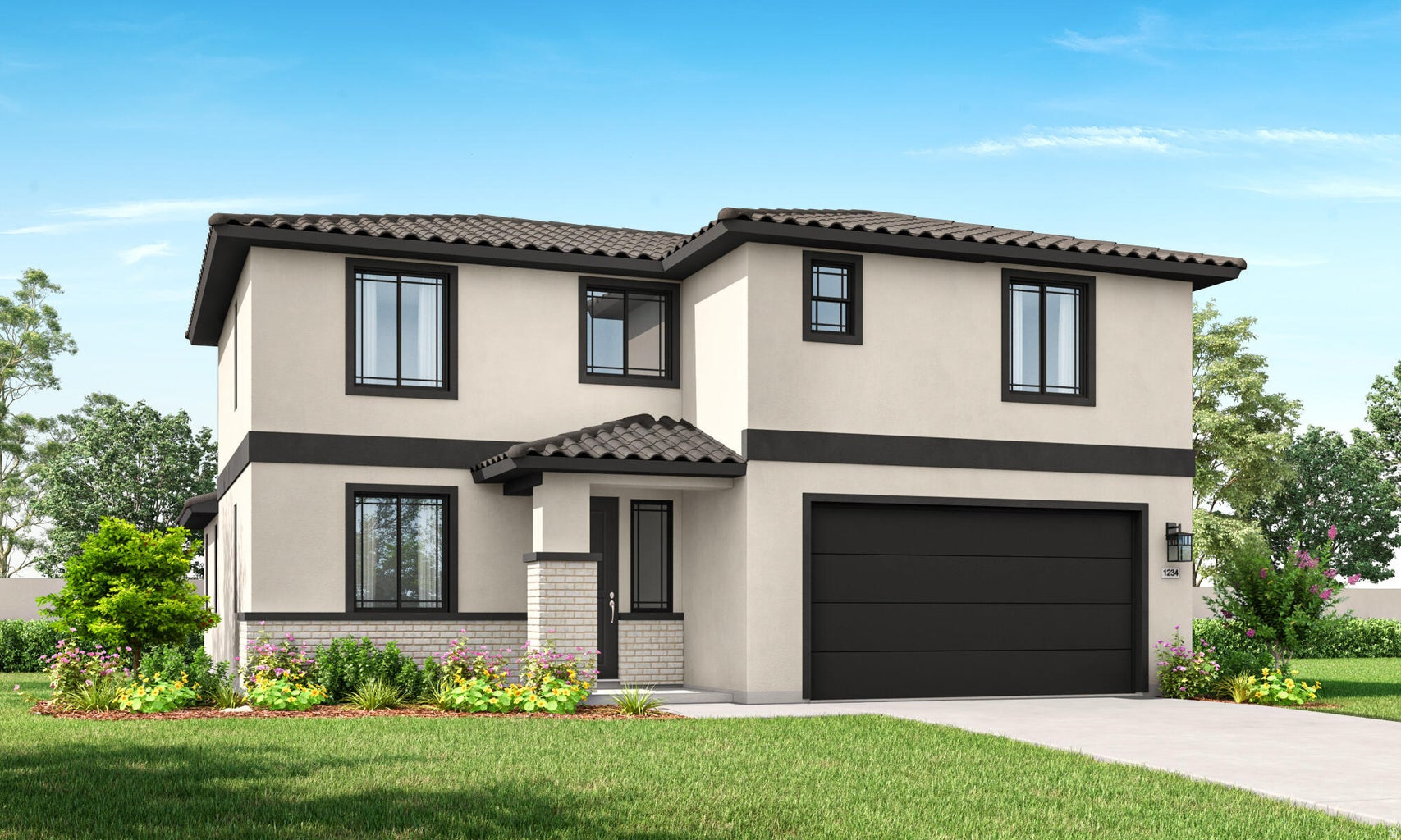 3886 W 1440 S, Hurricane, UT 84737 — photo 1