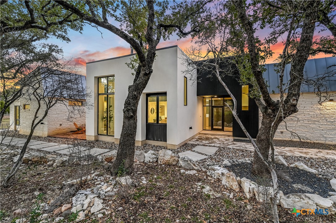 321 Tulley Court, Wimberley, TX 78676 — photo 1