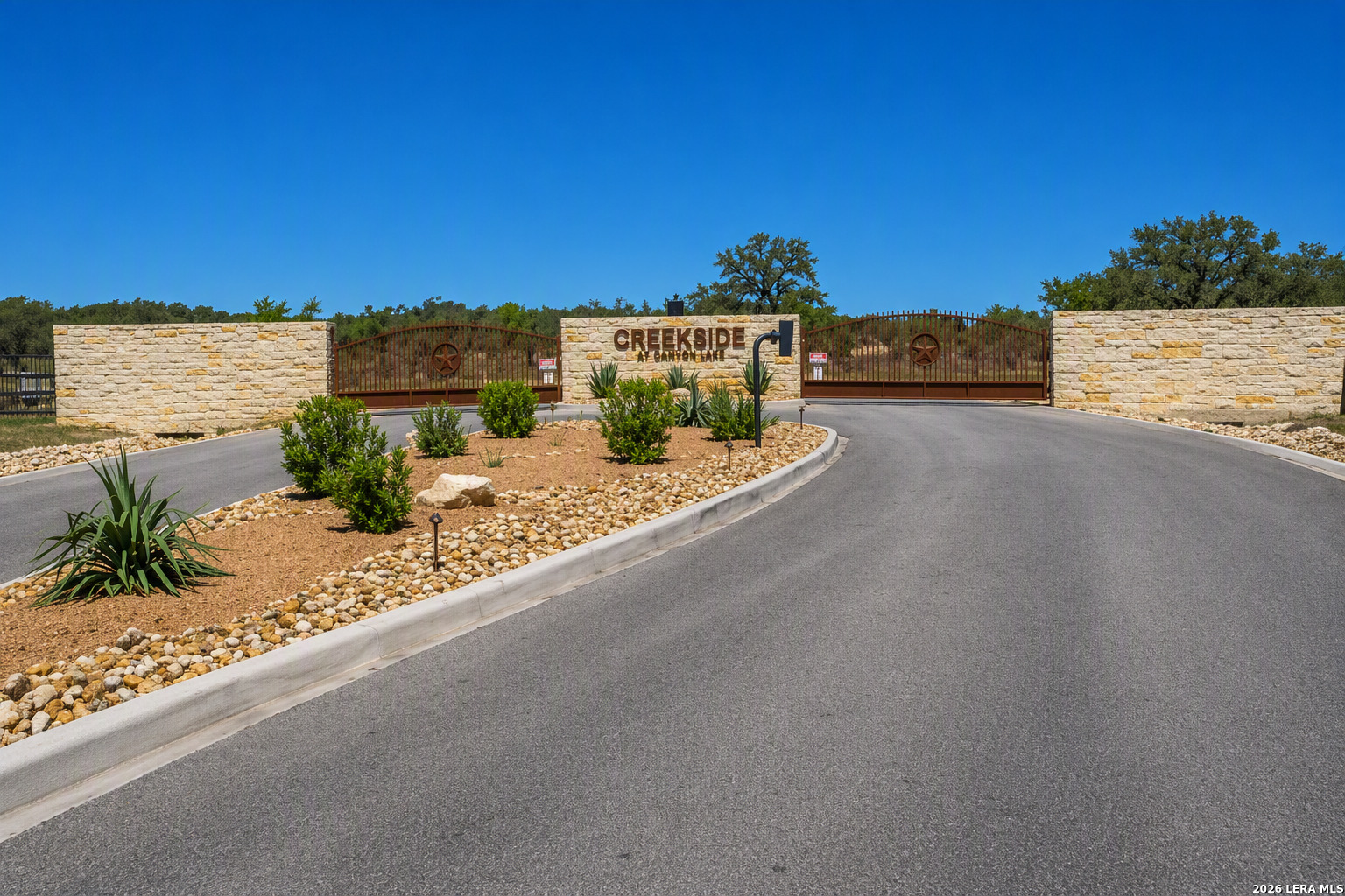 185 COLDWATER DR E LOT 14, ,  78010 — photo 1