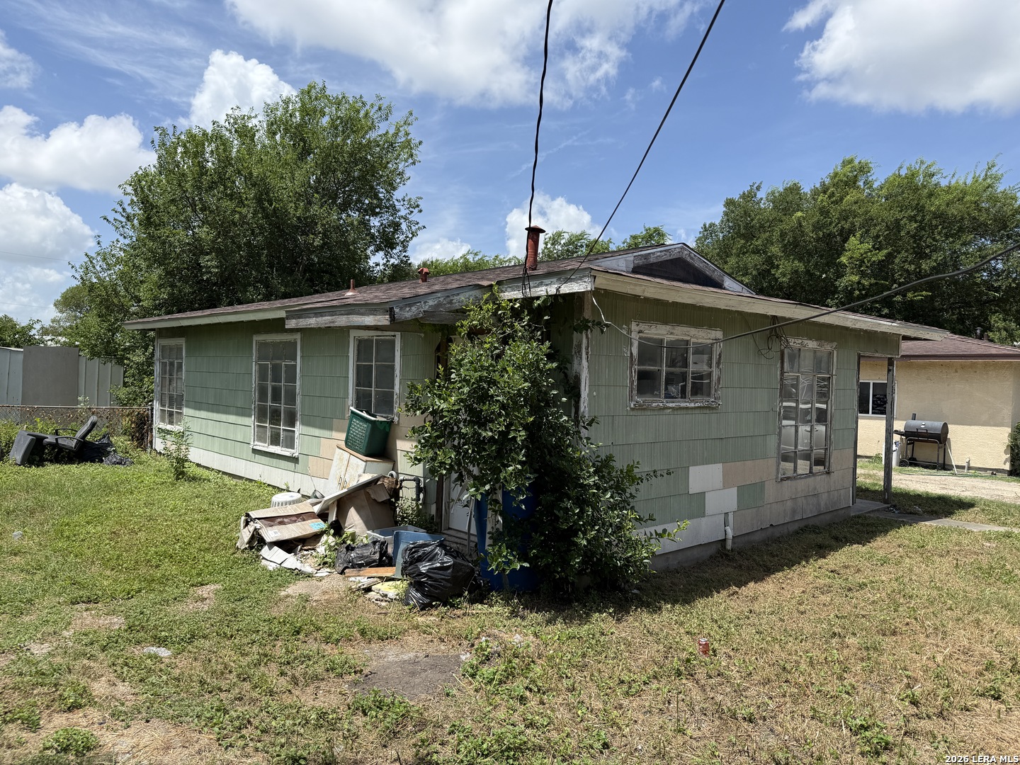 318 Sterling St, ,  78220 — photo 1
