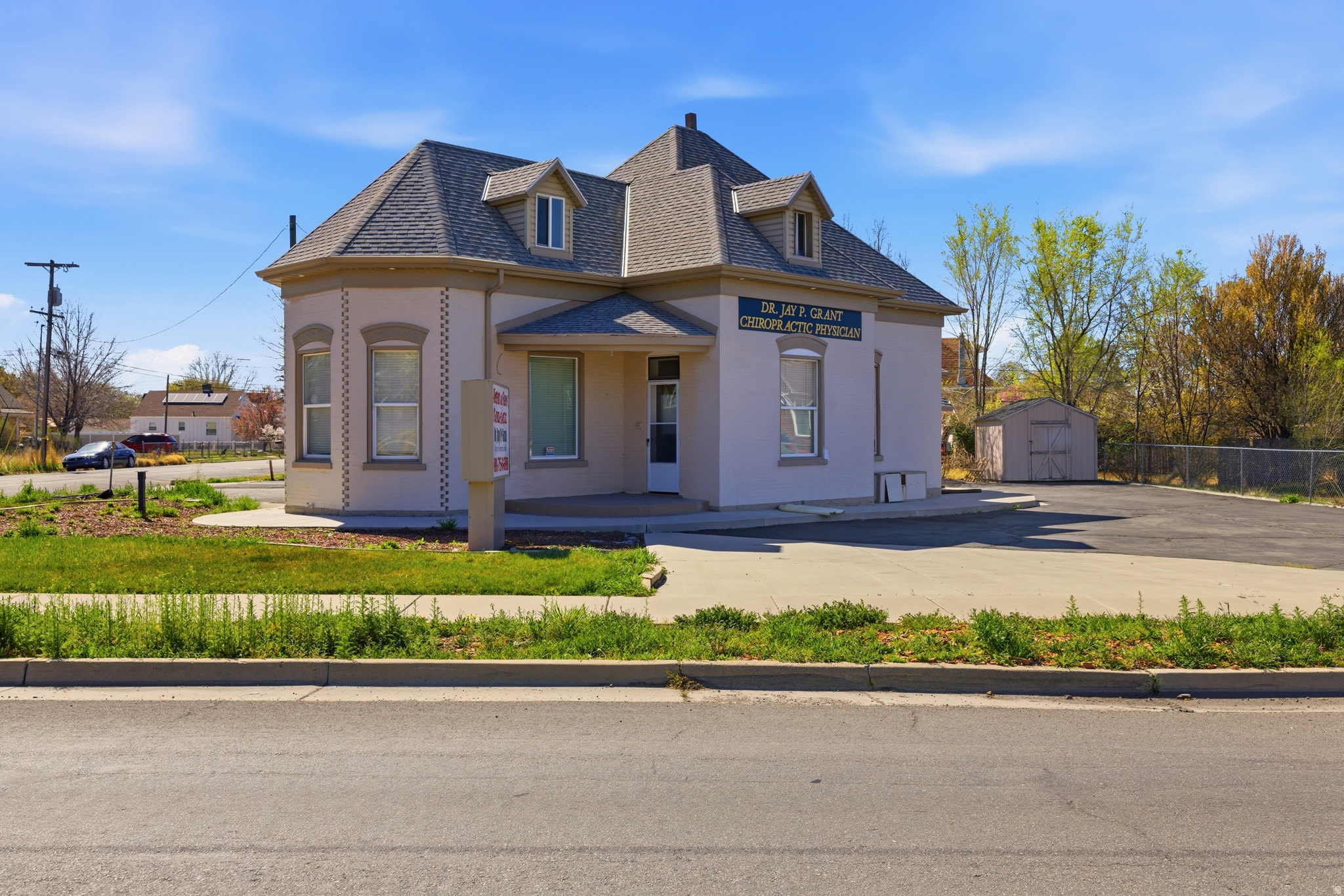 201 W MAIN ST, American Fork, UT 84003 — photo 1