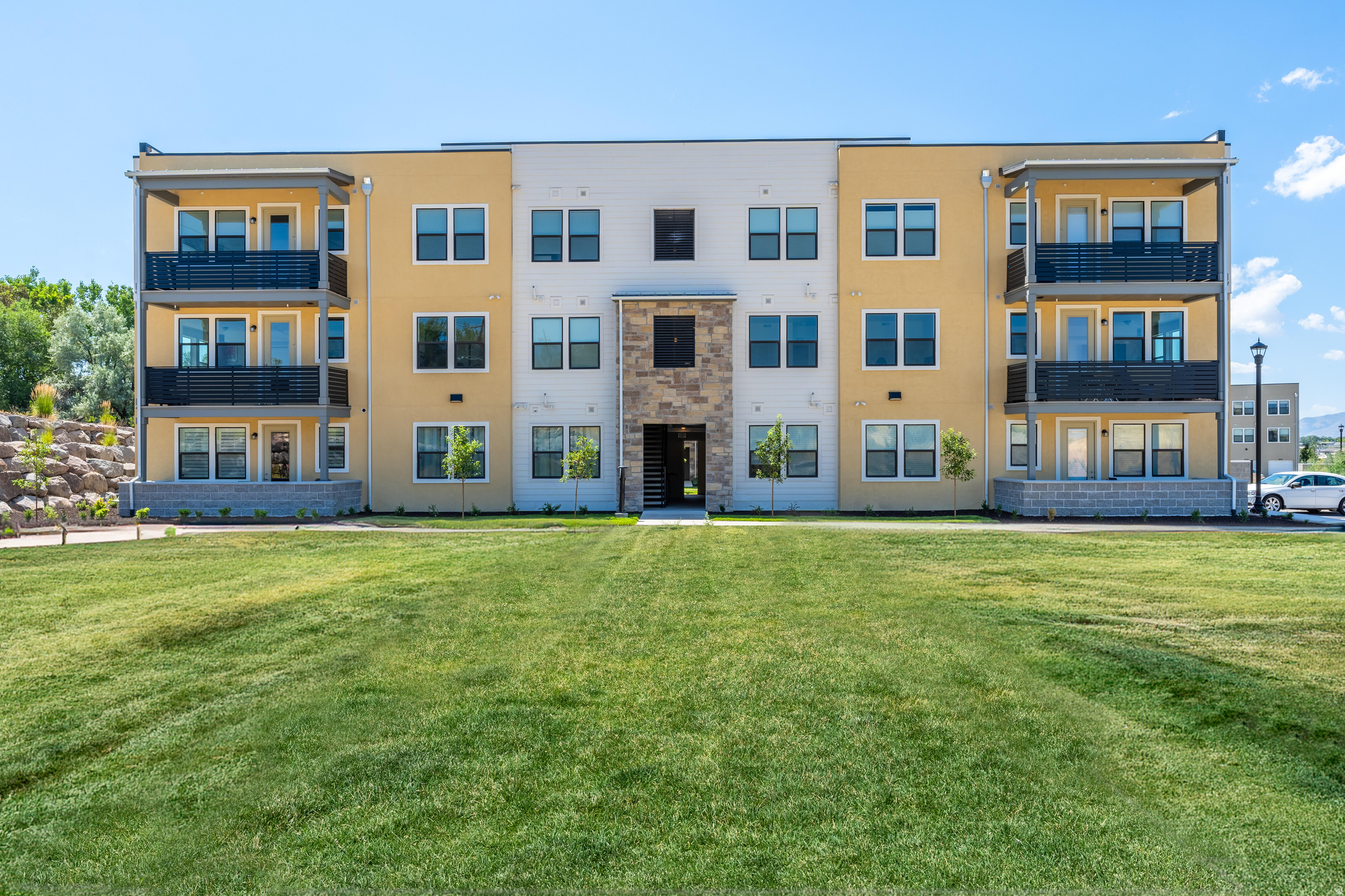 8333 S S IRIS LUMI LN #Q202, Midvale, UT 84047 — photo 1