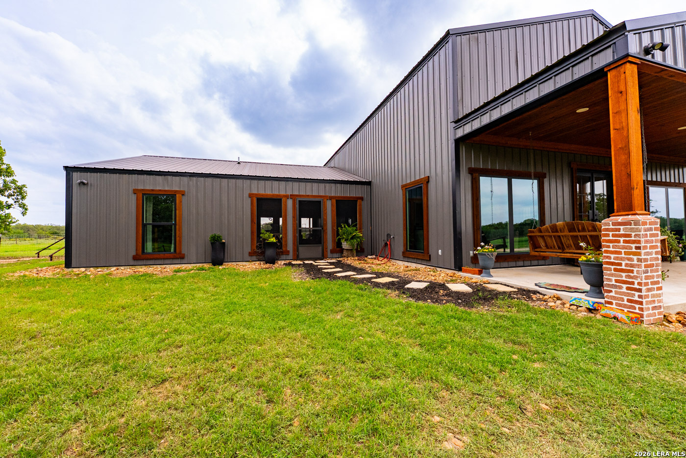 3350 FM 1104, ,  78638 — photo 1