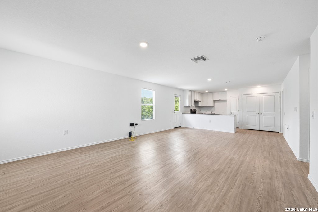 1355 ART WALL WAY, ,  78221 — photo 1