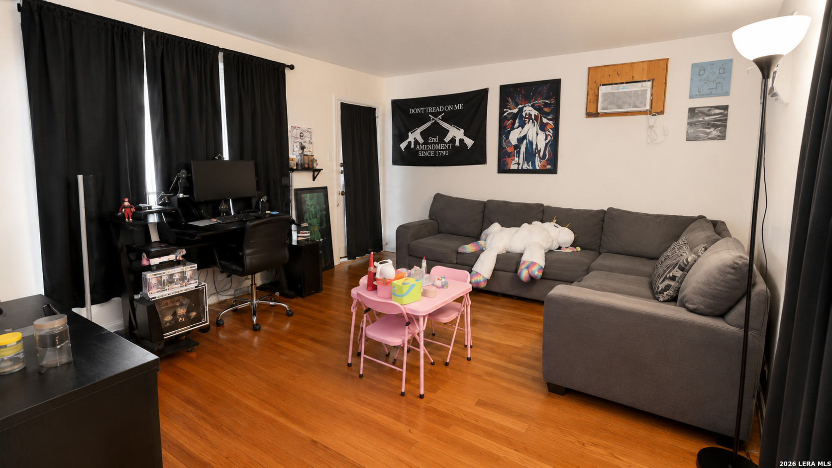 110 Cyril, ,  78218 — photo 1