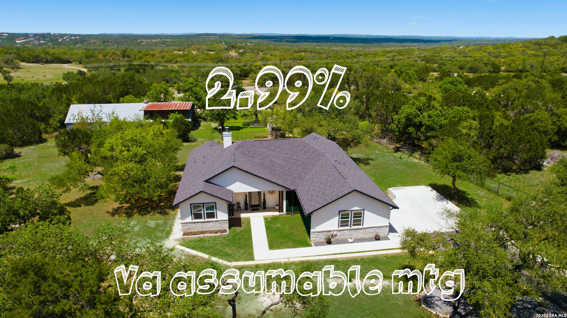 624 Juniper Ct, Fischer, TX 78623 — photo 1
