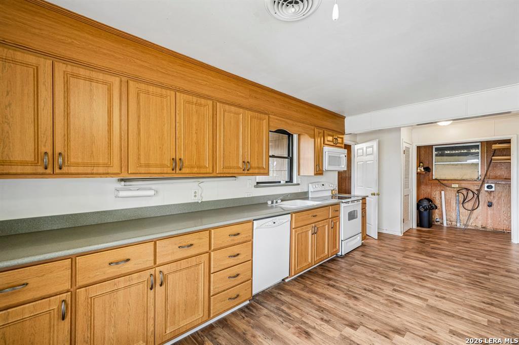 1876 ROCKY RD, ,  78606 — photo 1