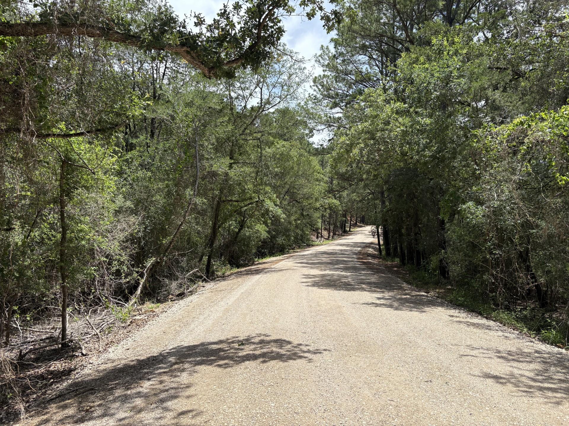 Lot 1228 & 1229 Hanauma, Bastrop, TX 78602 — photo 1
