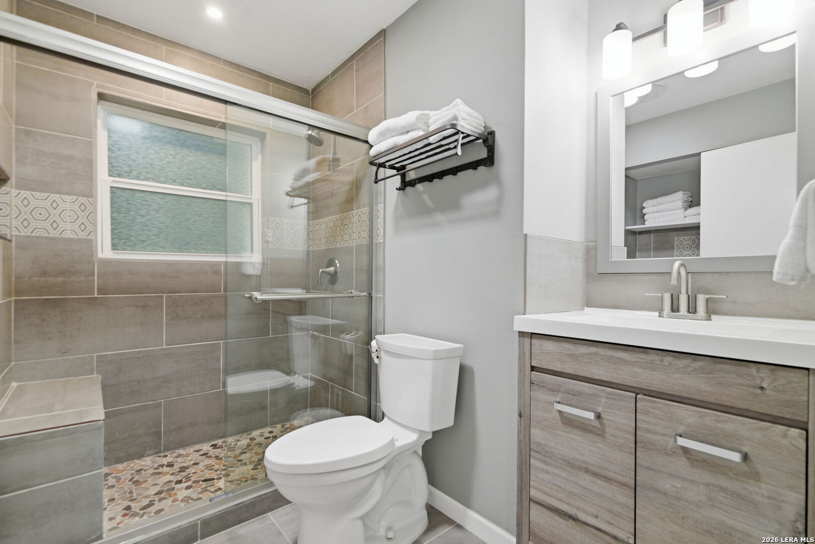 1022 GREY OAK DR, ,  78213 — photo 1