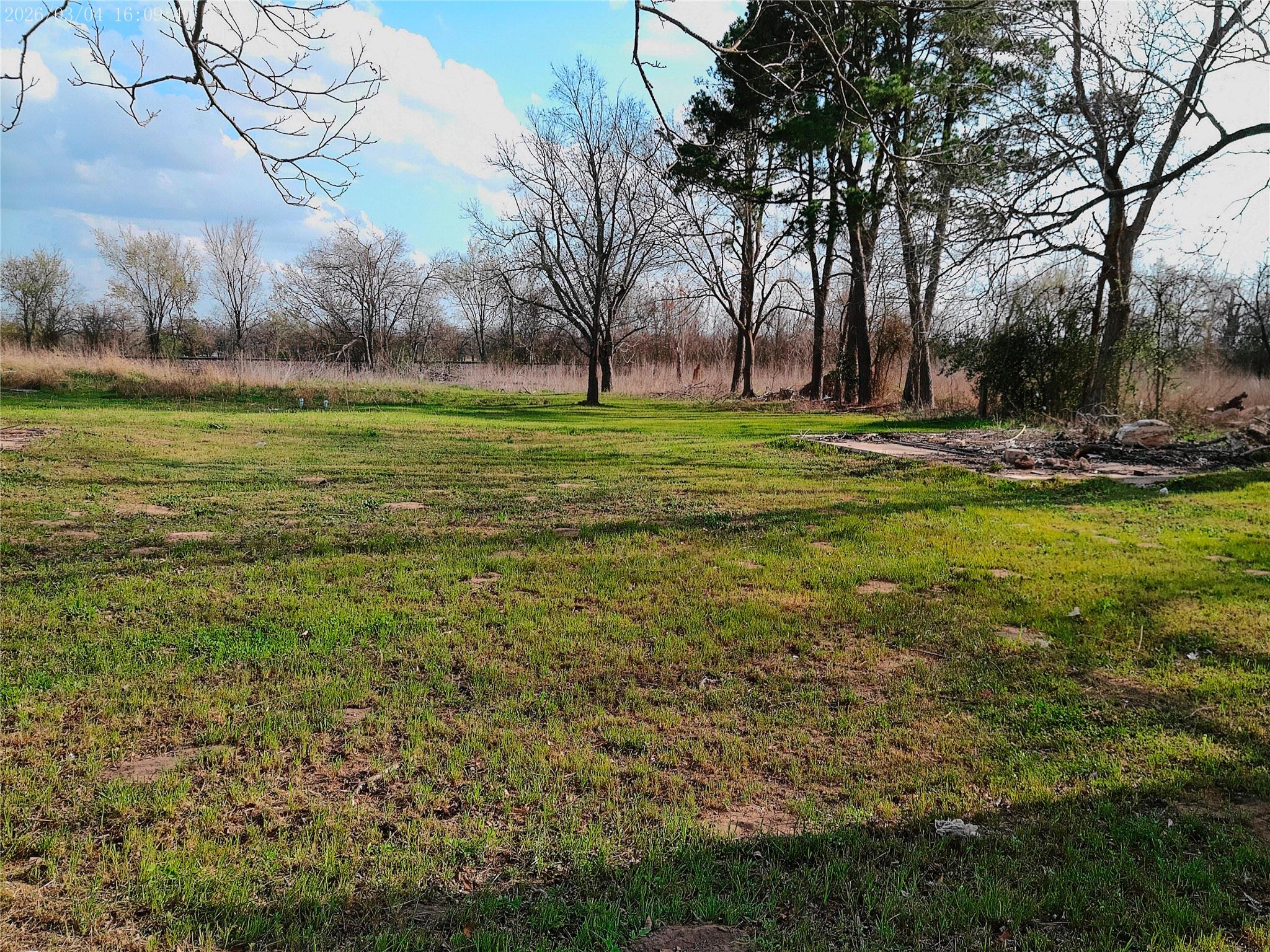 1304 Cameron, Rockdale, TX 76567 — photo 1