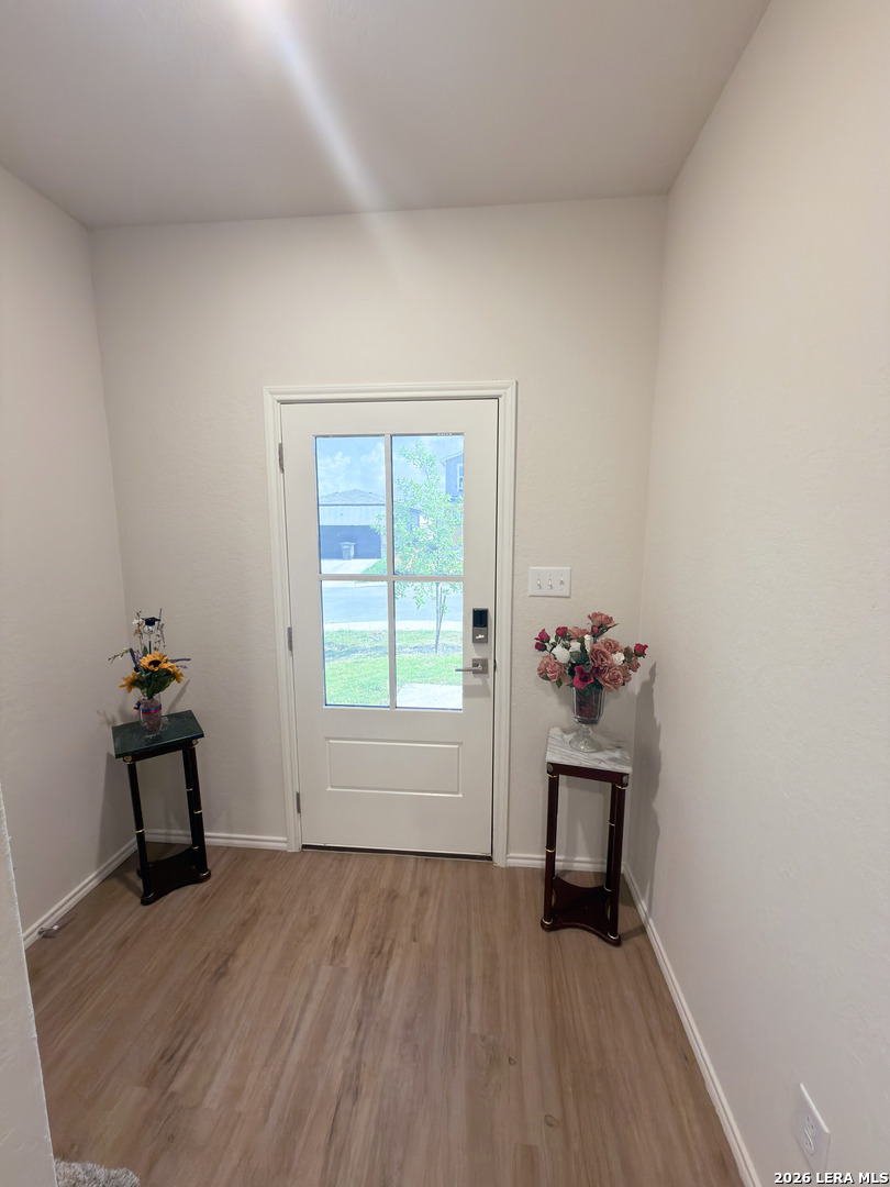 2510 Dry Moss Way, ,  78224 — photo 1