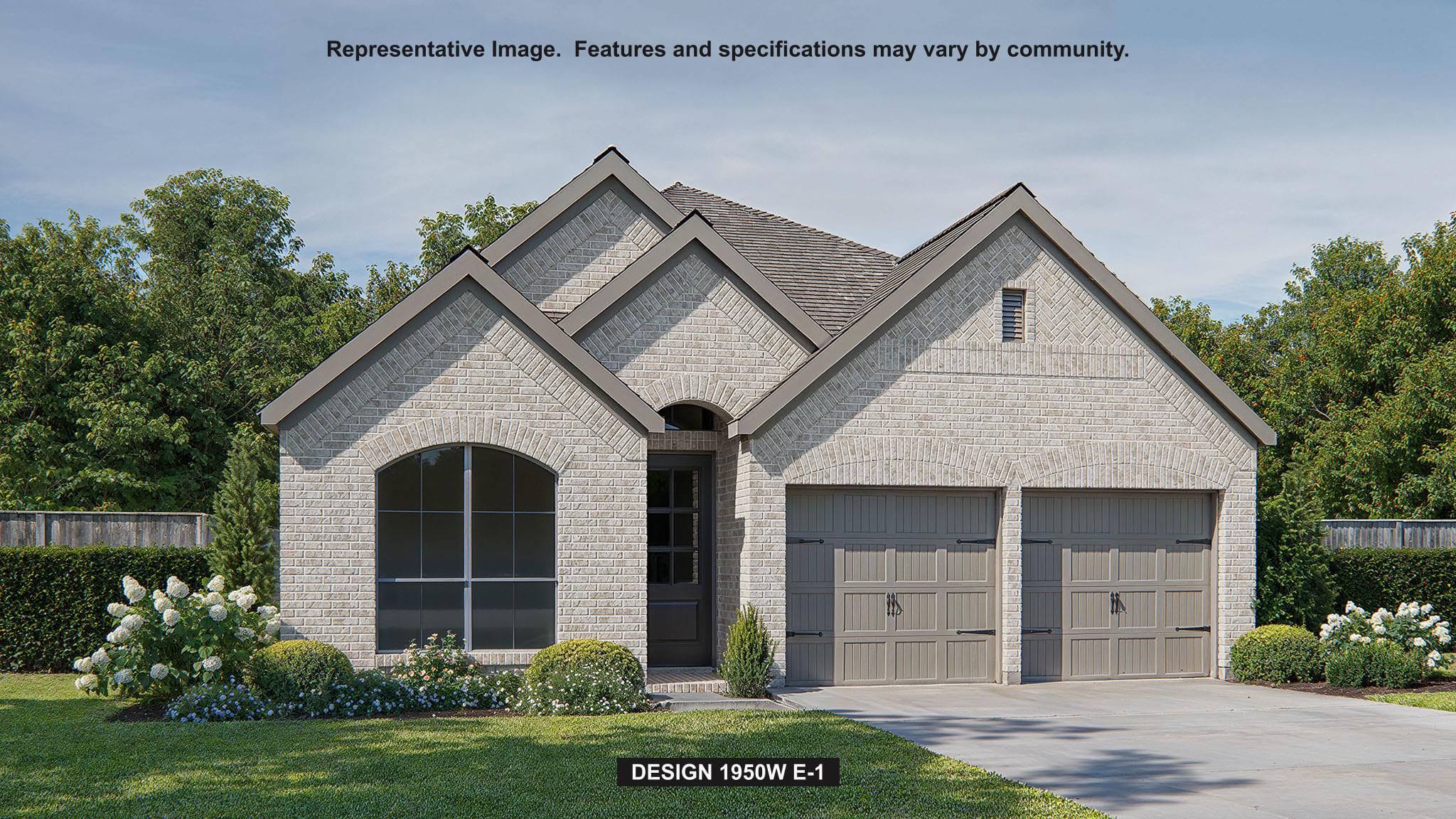 304 Gary Wayne, Liberty Hill, TX 78642 — photo 1