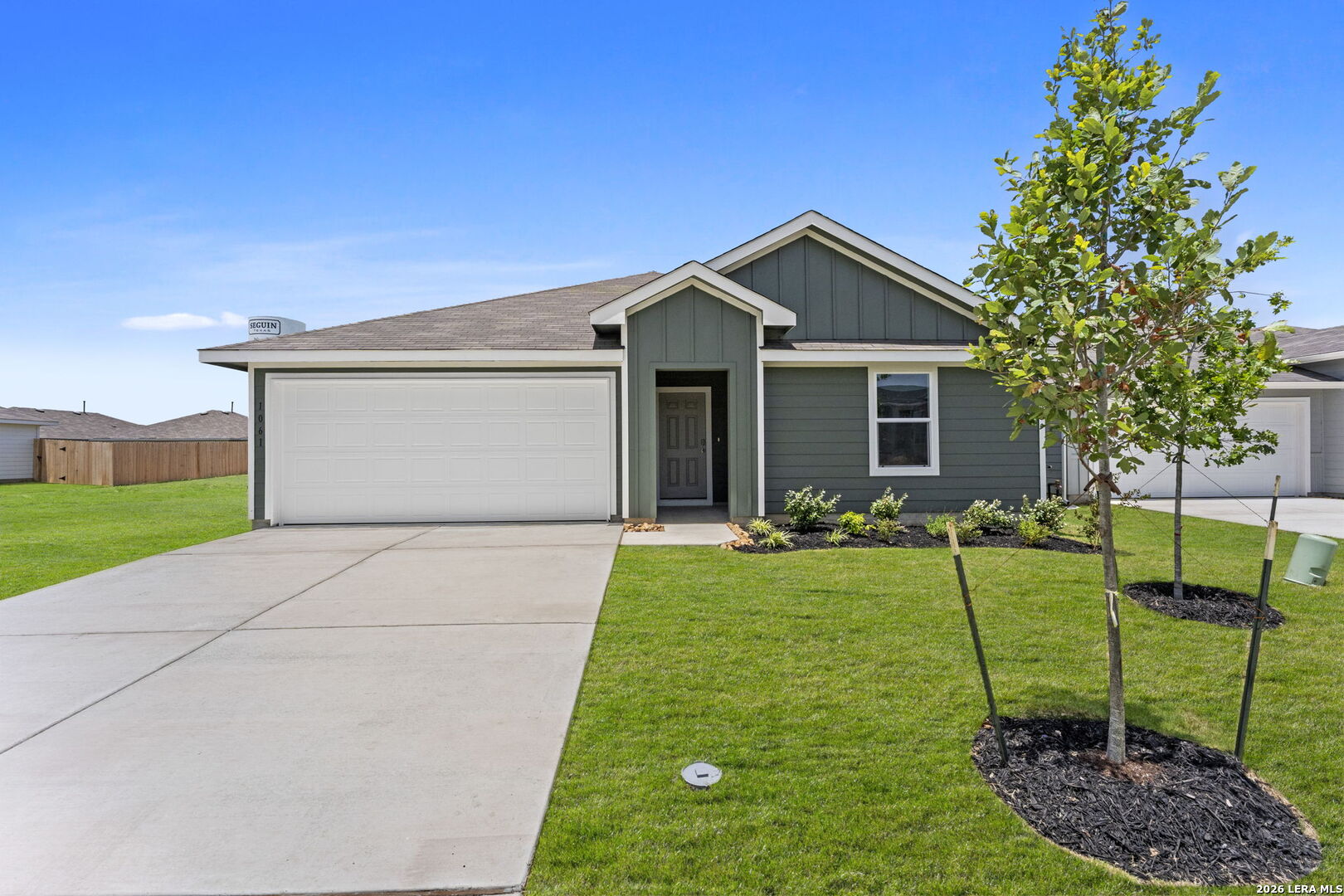 1061 Seedling Ln, , 78155 — photo 1