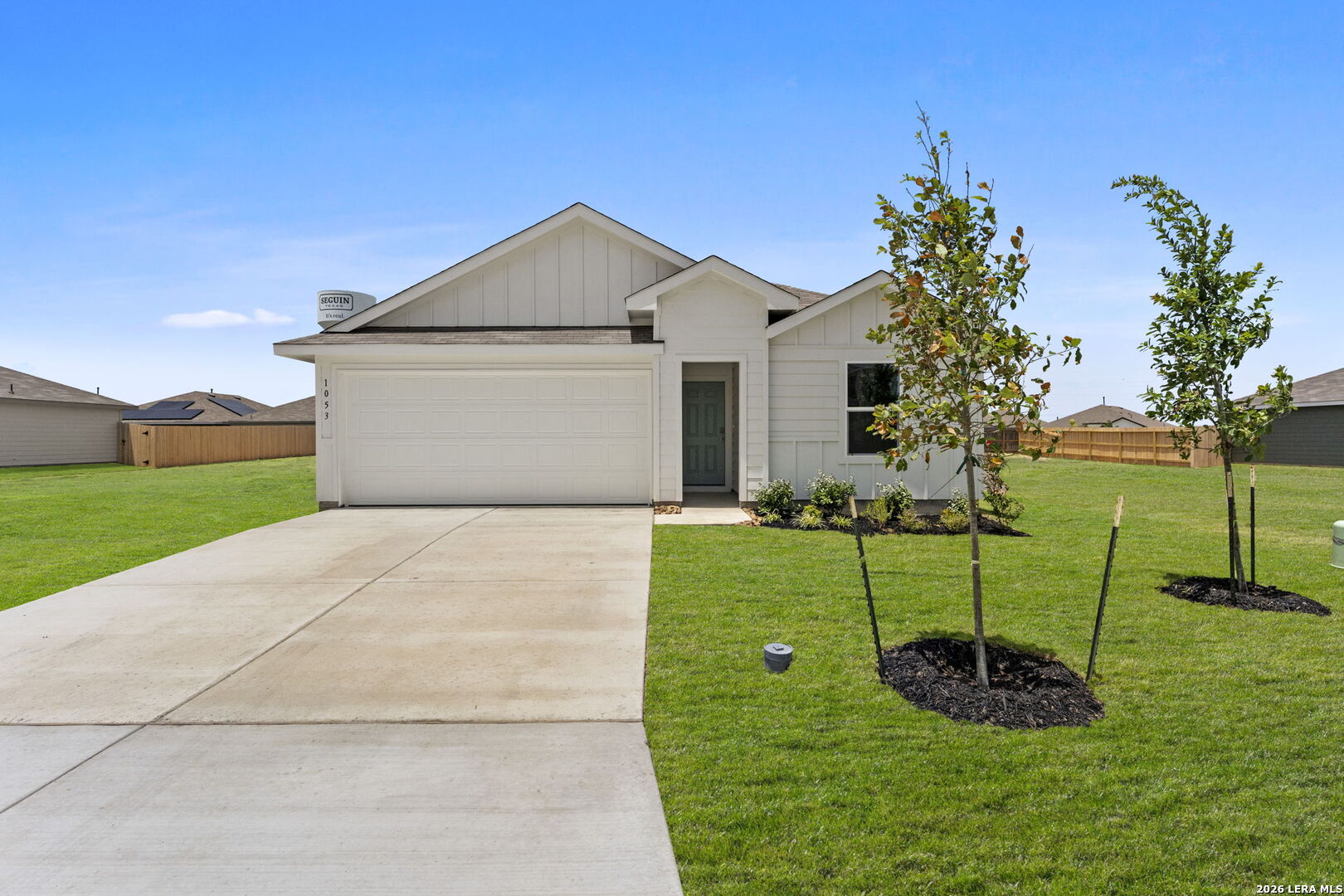 1053 Seedling Ln, ,  78155 — photo 1