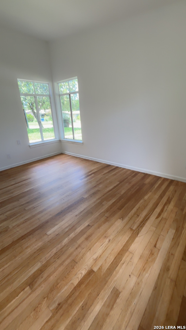 102 Cyril, , 78218 — photo 1