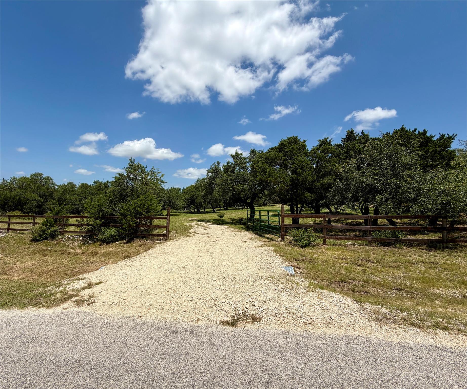 0  Sundance Ridge Dr, Dripping Springs, TX 78620 — photo 1