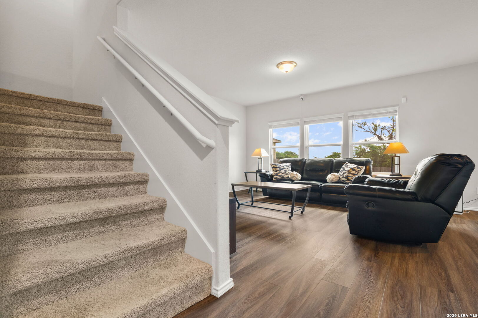 3510 Storm Moon, ,  78109 — photo 1