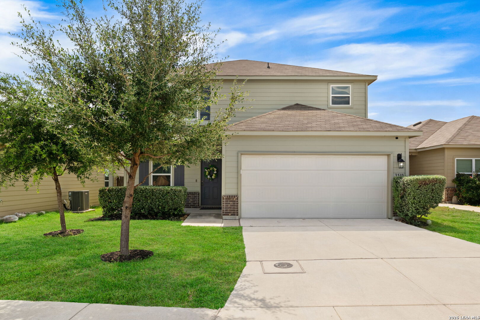 3510 Storm Moon, Converse, TX 78109 — photo 1
