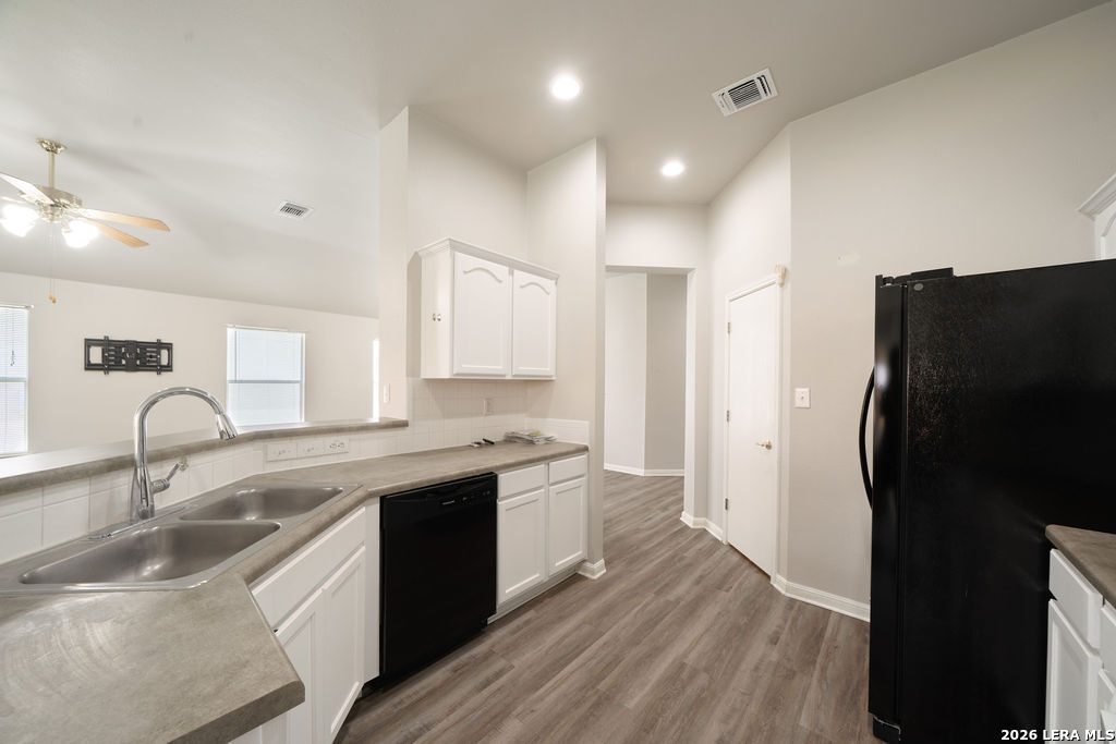 8531 SNAKEWEED DR, , 78109 — photo 1