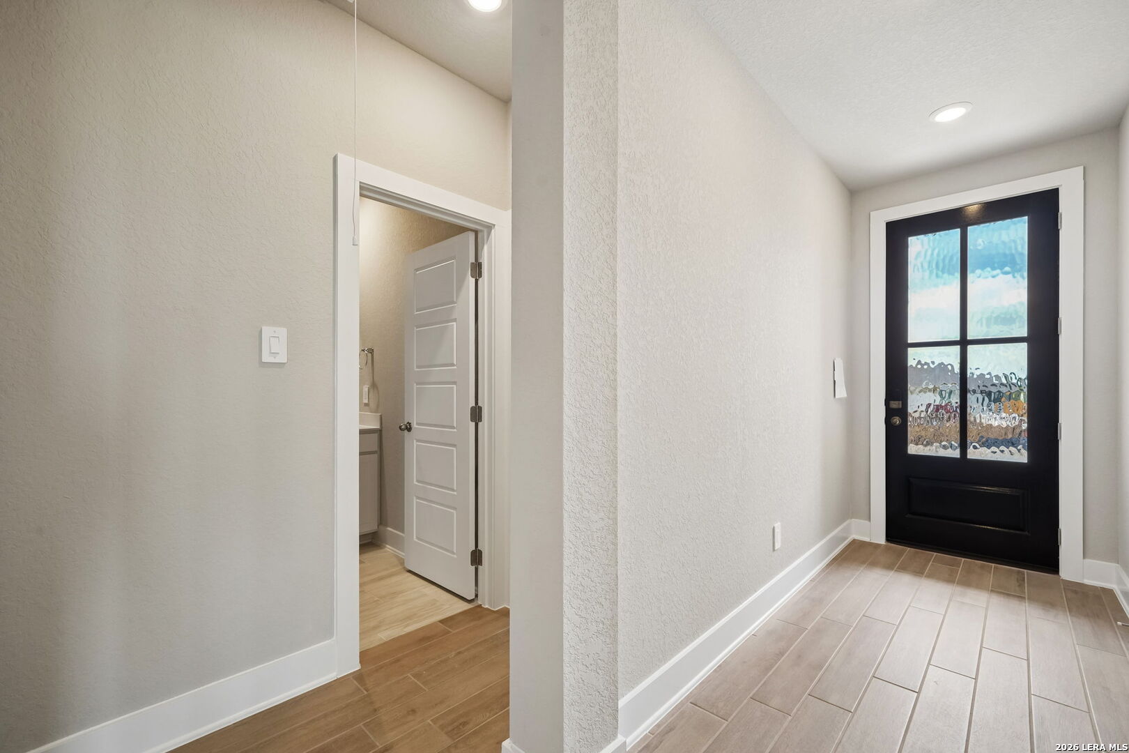 2212 Southerland Trail, ,  78124 — photo 1