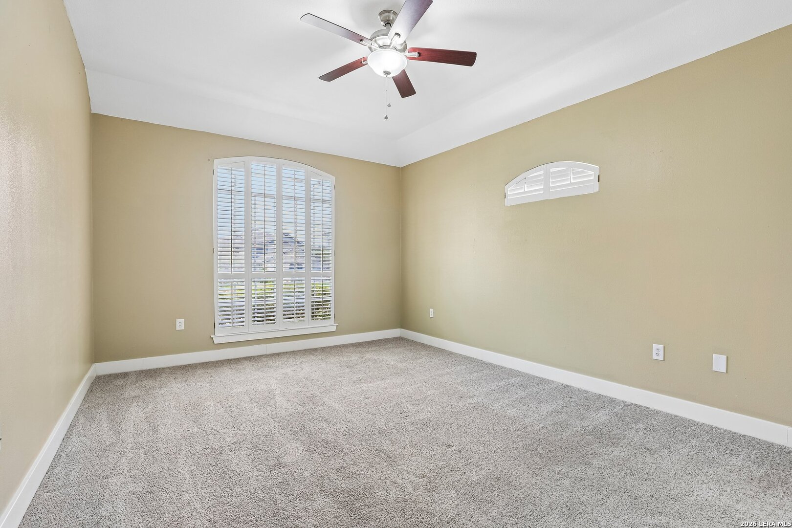 8494 Ulysses, ,  78148 — photo 1