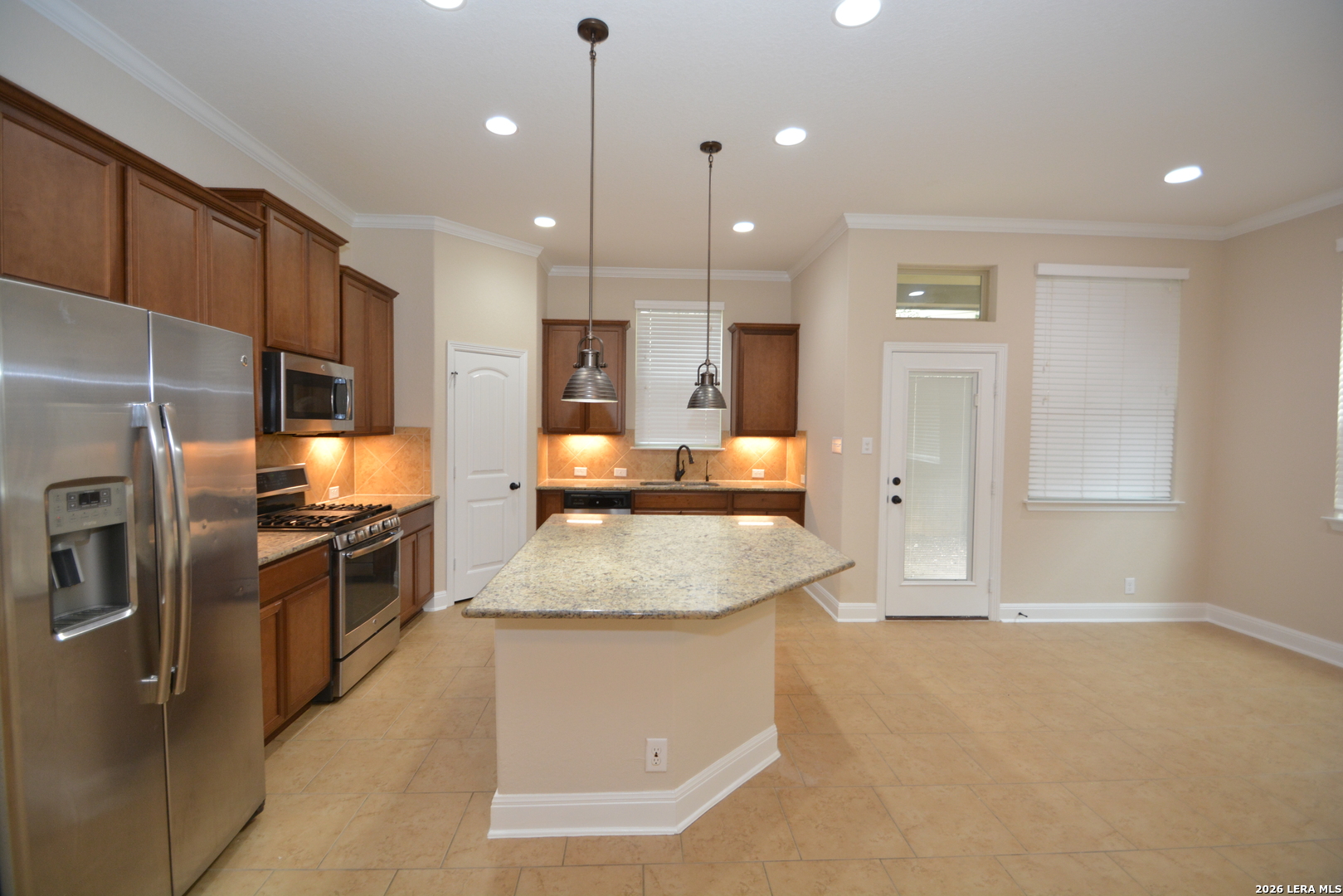 17422 Moscato, ,  78247 — photo 1