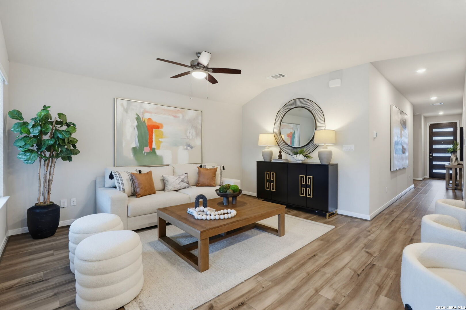 3095 Mondavi, Schertz, TX 78154 — photo 1