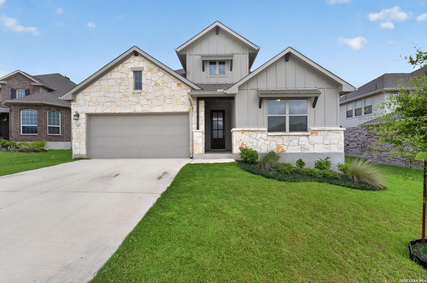 207 Foxtail Woods, Cibolo, TX 78108 — photo 1