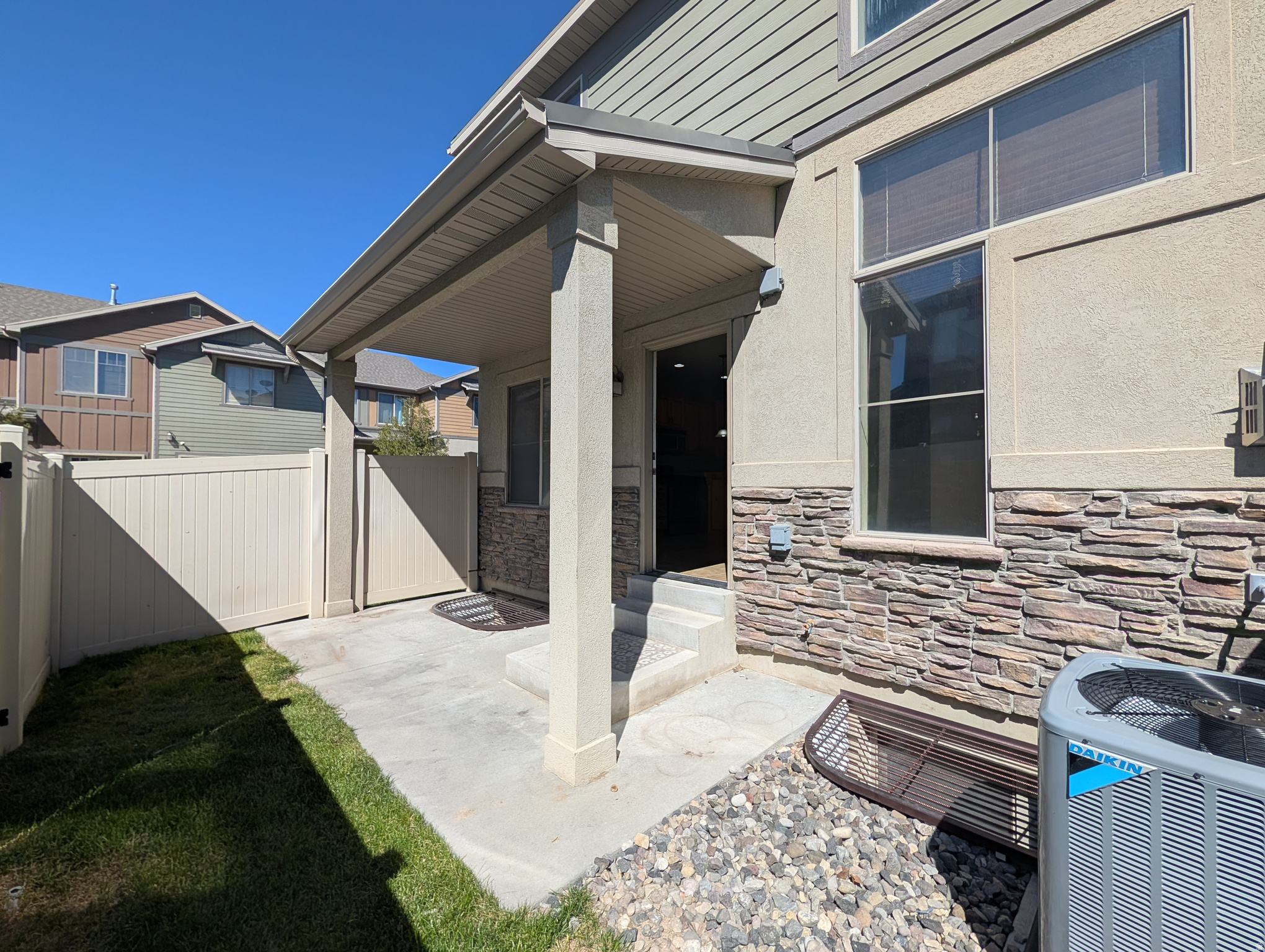 10416 S SAGE LUIGI CT, South Jordan, UT 84009 — photo 1
