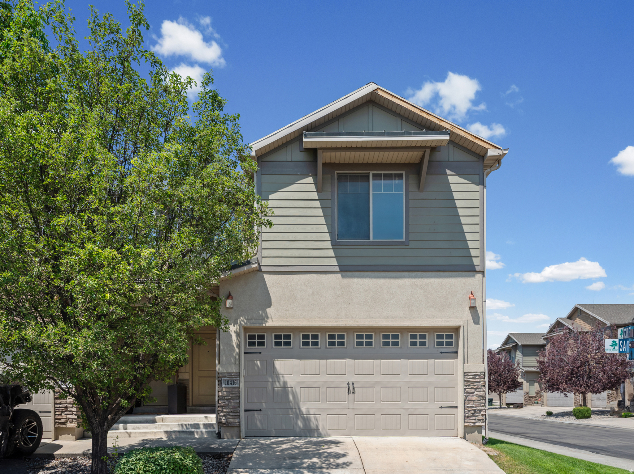 10416 S SAGE LUIGI CT