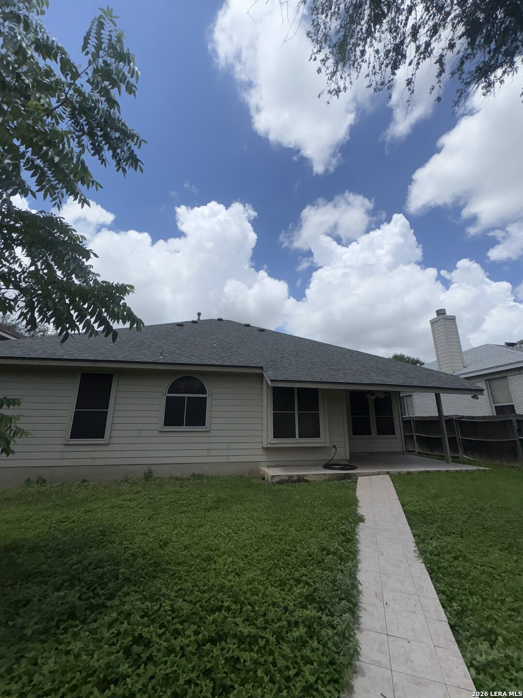 2518 SAGE HOLW, ,  78251 — photo 1